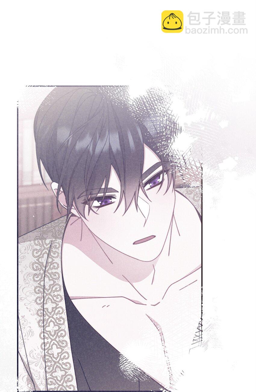 70 诺顿离开(1/3)-第72话