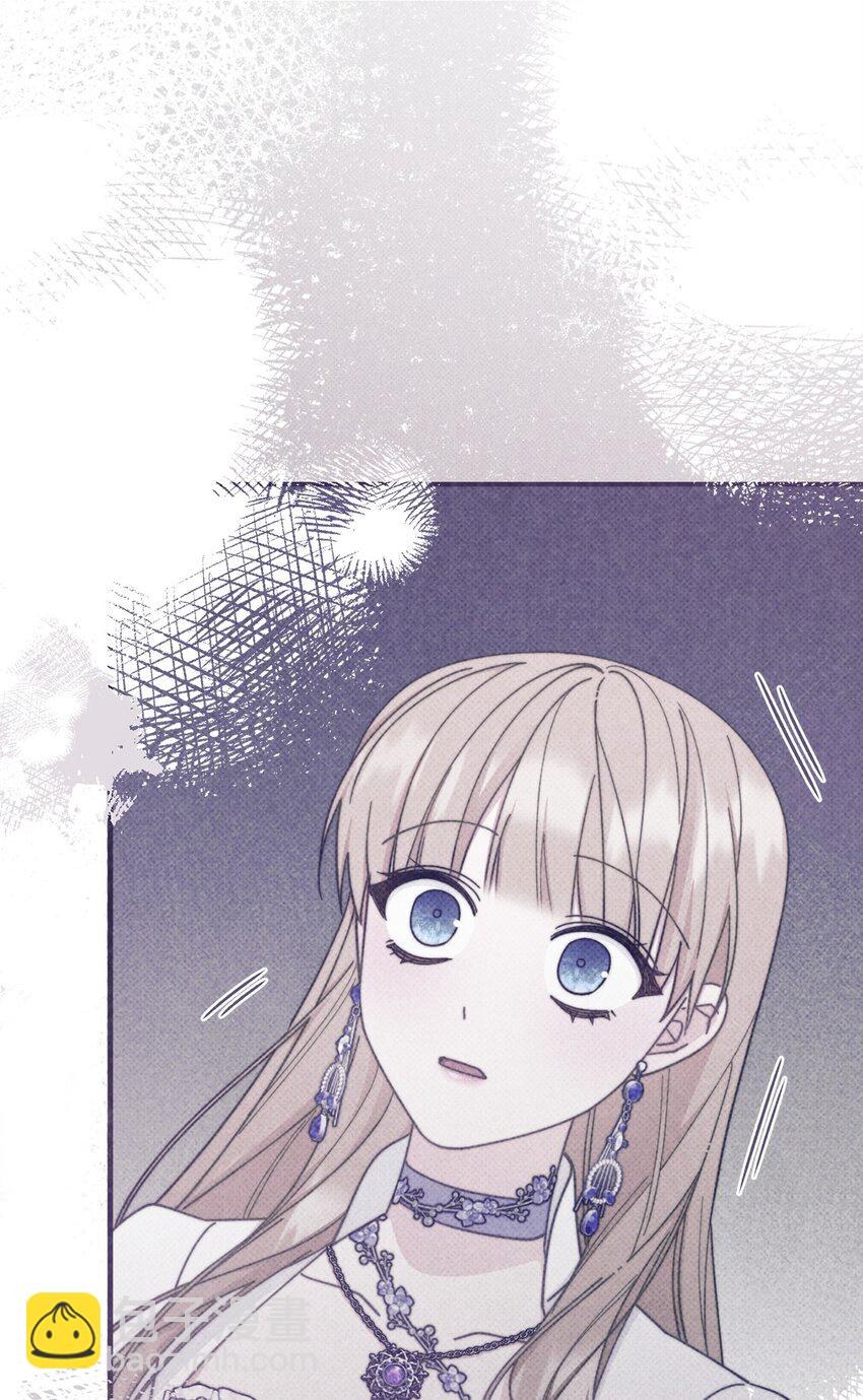 70 诺顿离开(1/3)-第72话