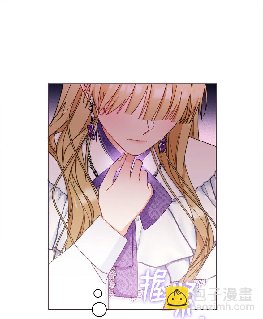 70 诺顿离开(1/3)-第72话