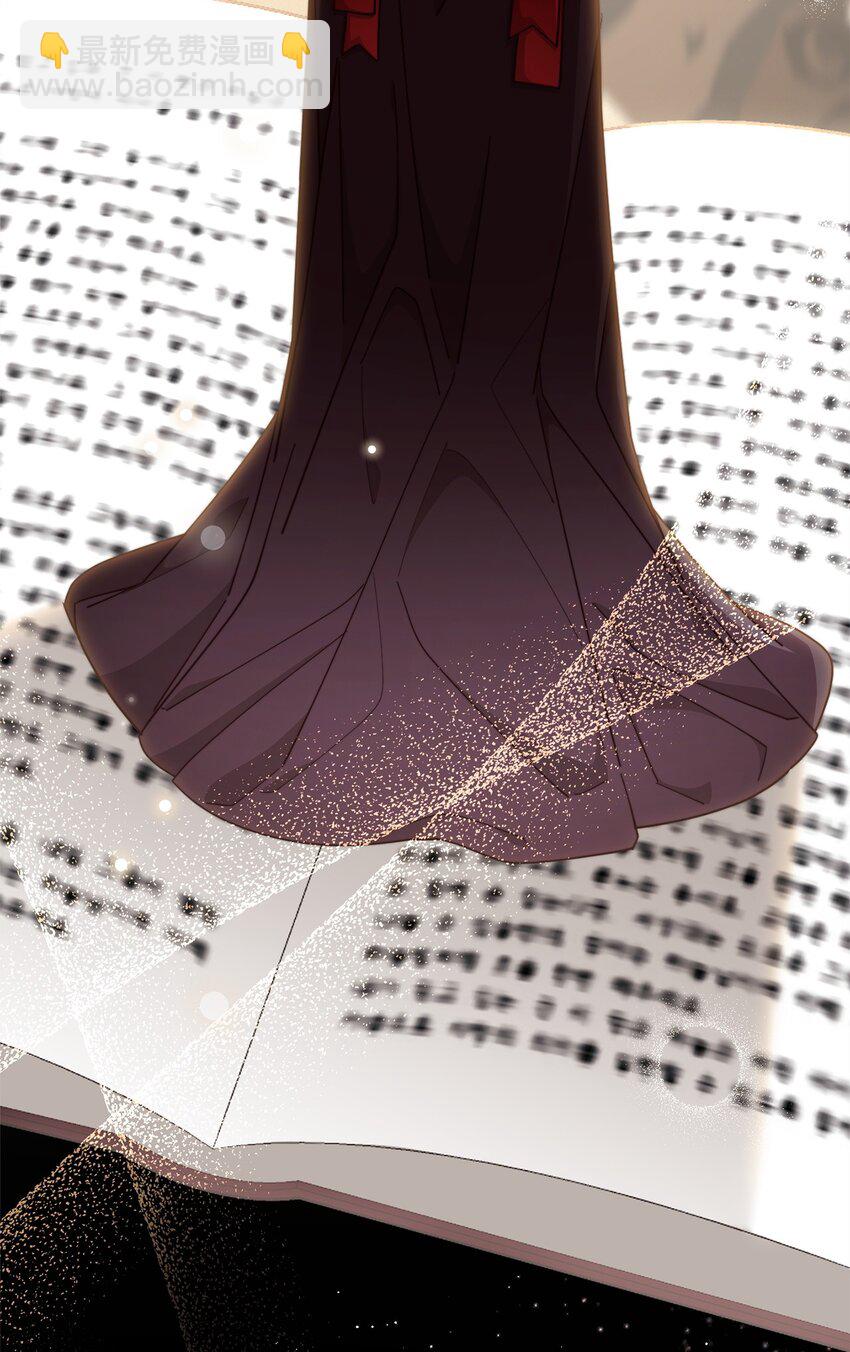 70 诺顿离开(1/3)-第72话