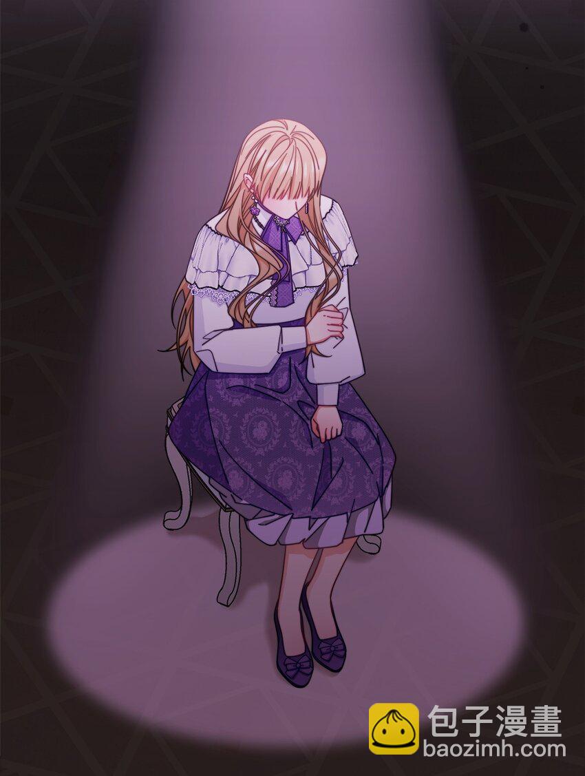 70 诺顿离开(1/3)-第72话