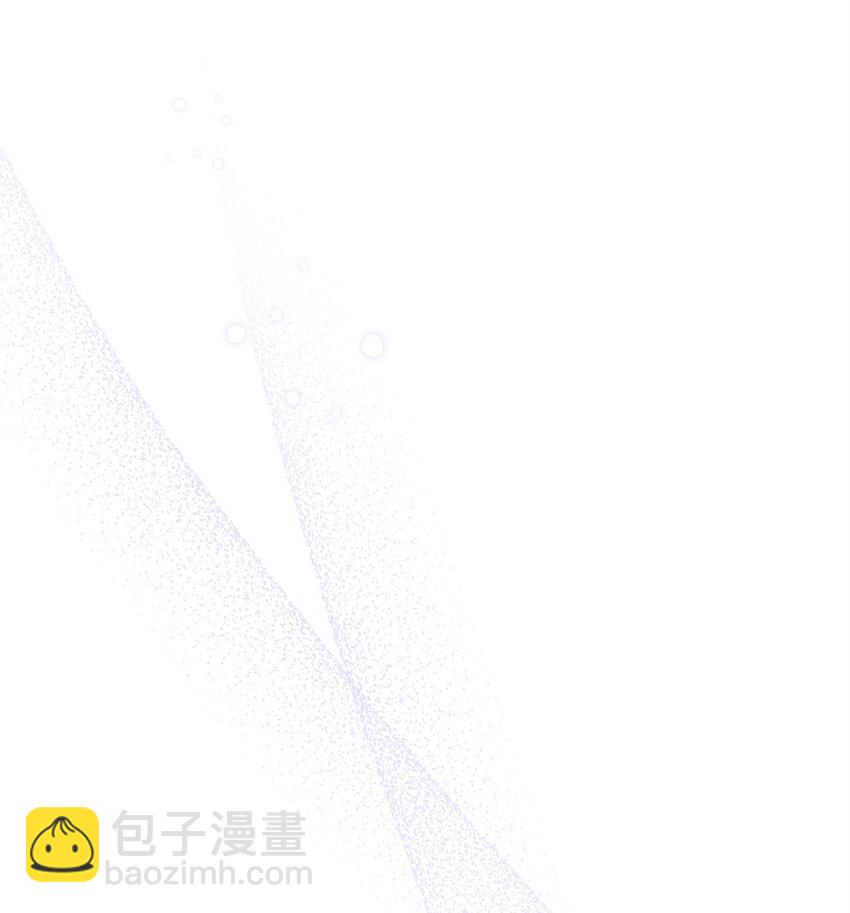 70 诺顿离开(1/3)-第72话