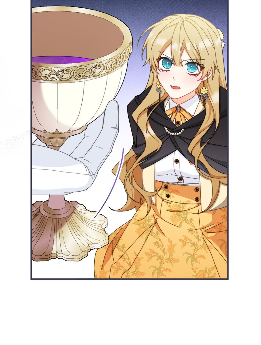 72 恶魔精髓(1/2)-第74话