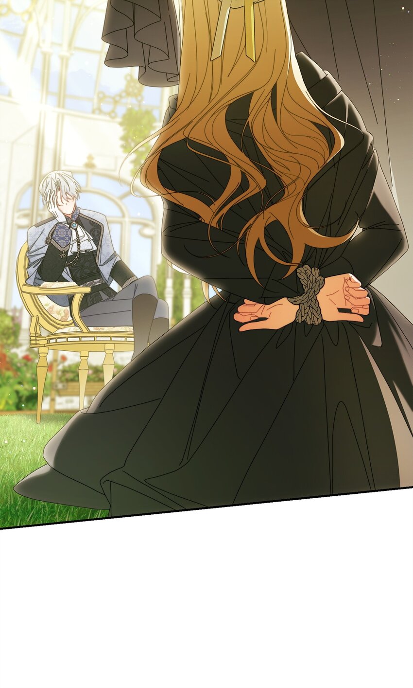 72 恶魔精髓(1/2)-第74话