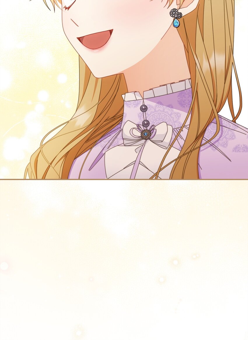 74 意外的援手(1/2)-第76话