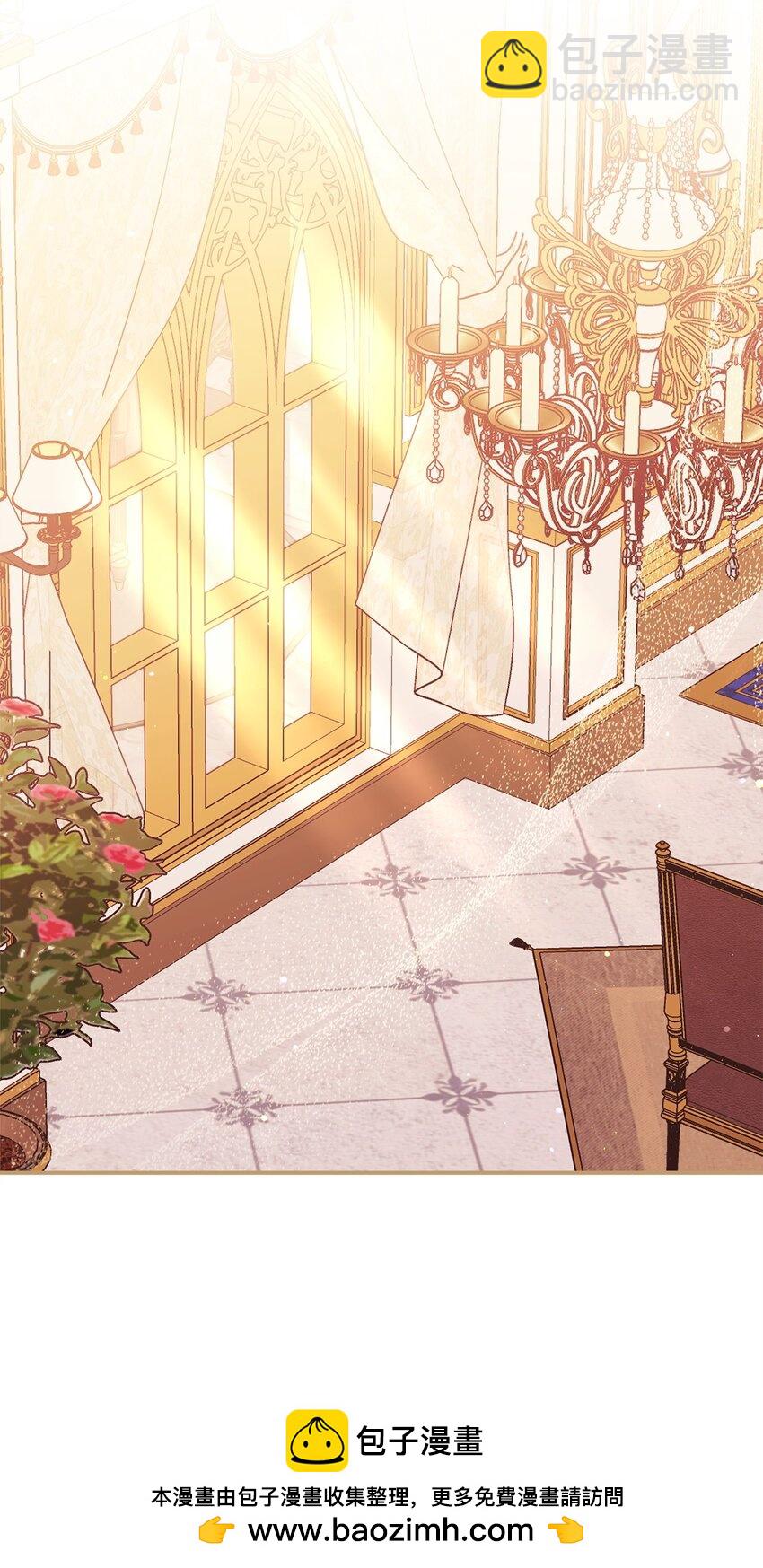 74 意外的援手(1/2)-第76话