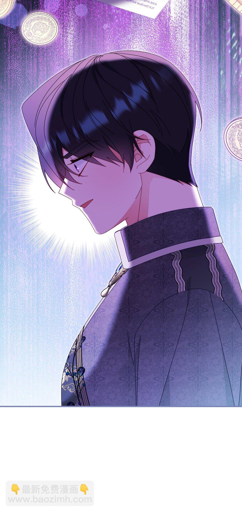 76 收集的情报(1/2)-第78话