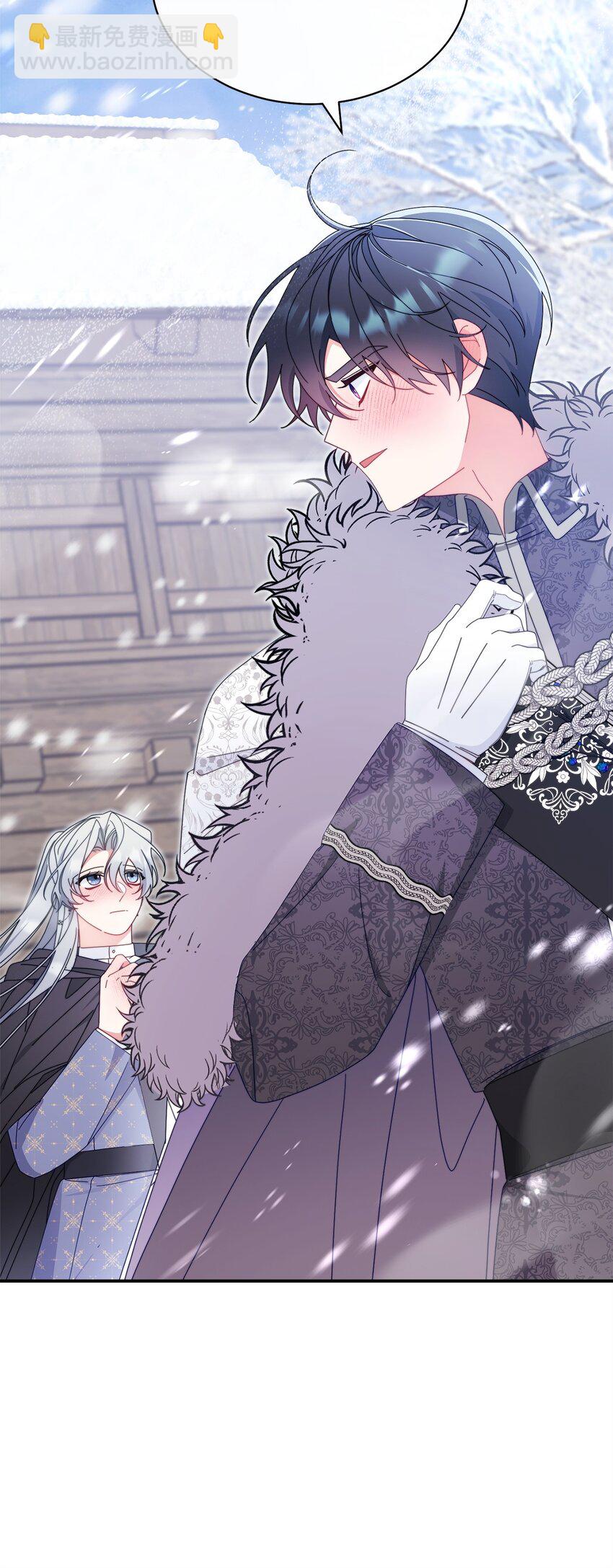 76 收集的情报(1/2)-第78话