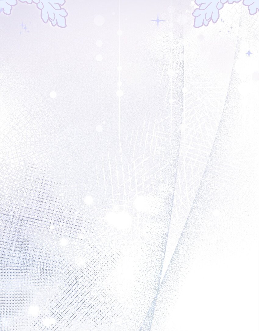 78 分道扬镳(1/3)-第80话