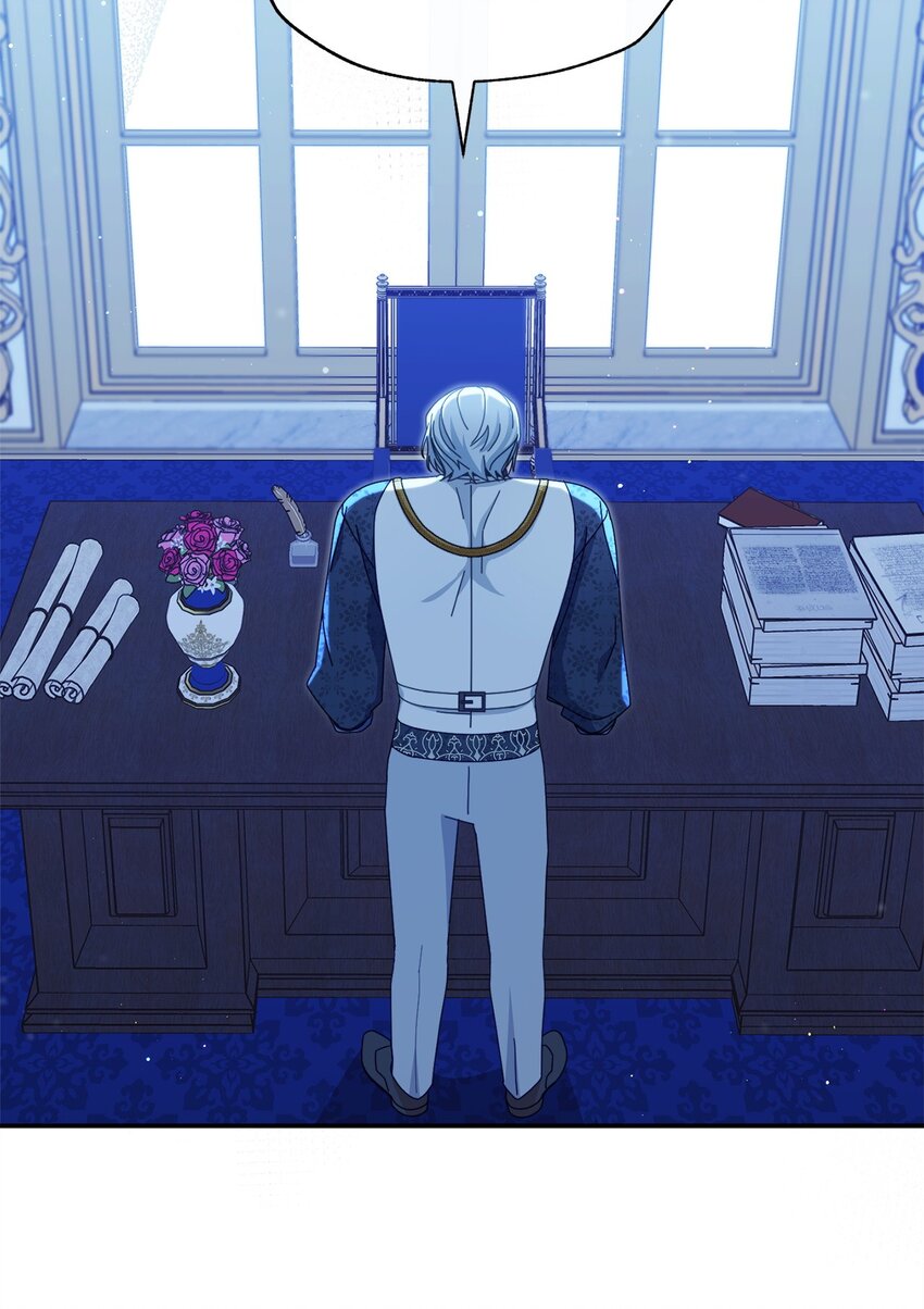 78 分道扬镳(1/3)-第80话