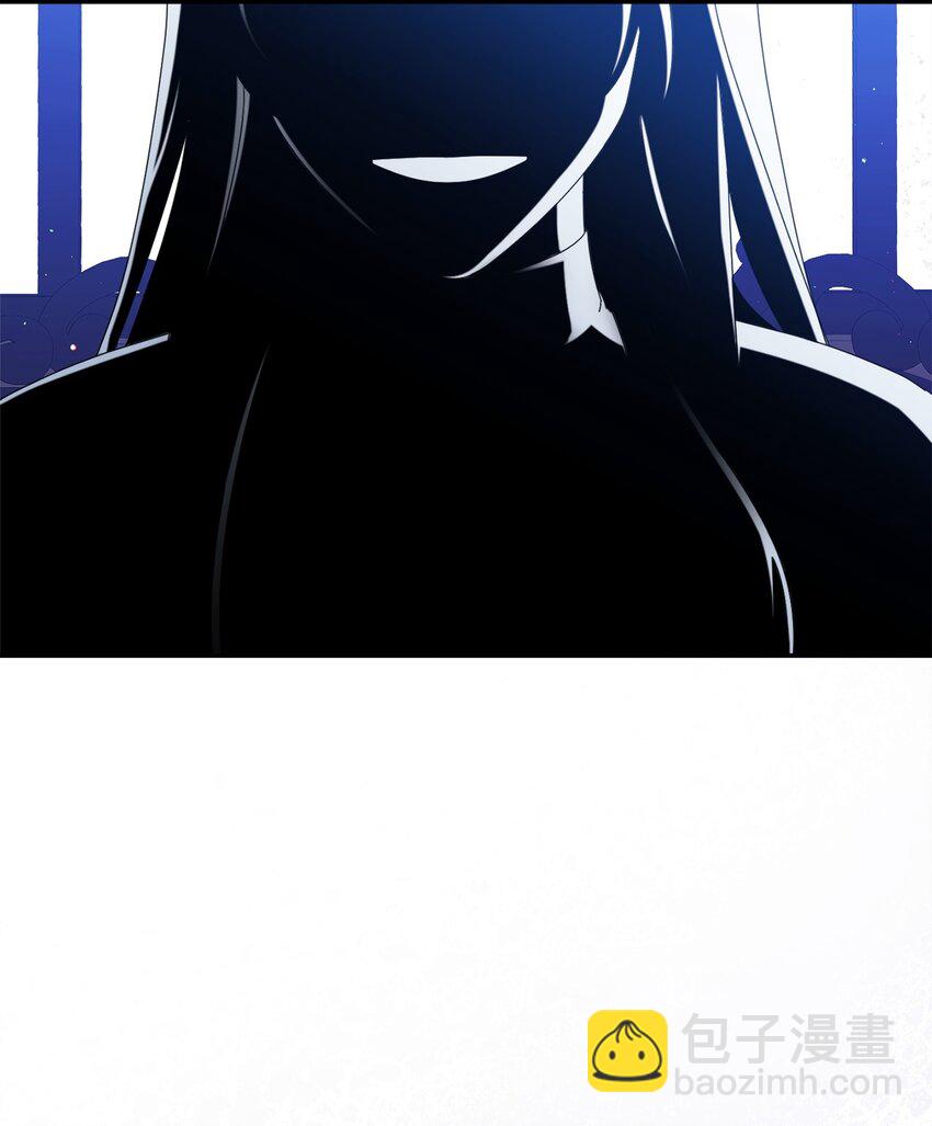 78 分道扬镳(1/3)-第80话