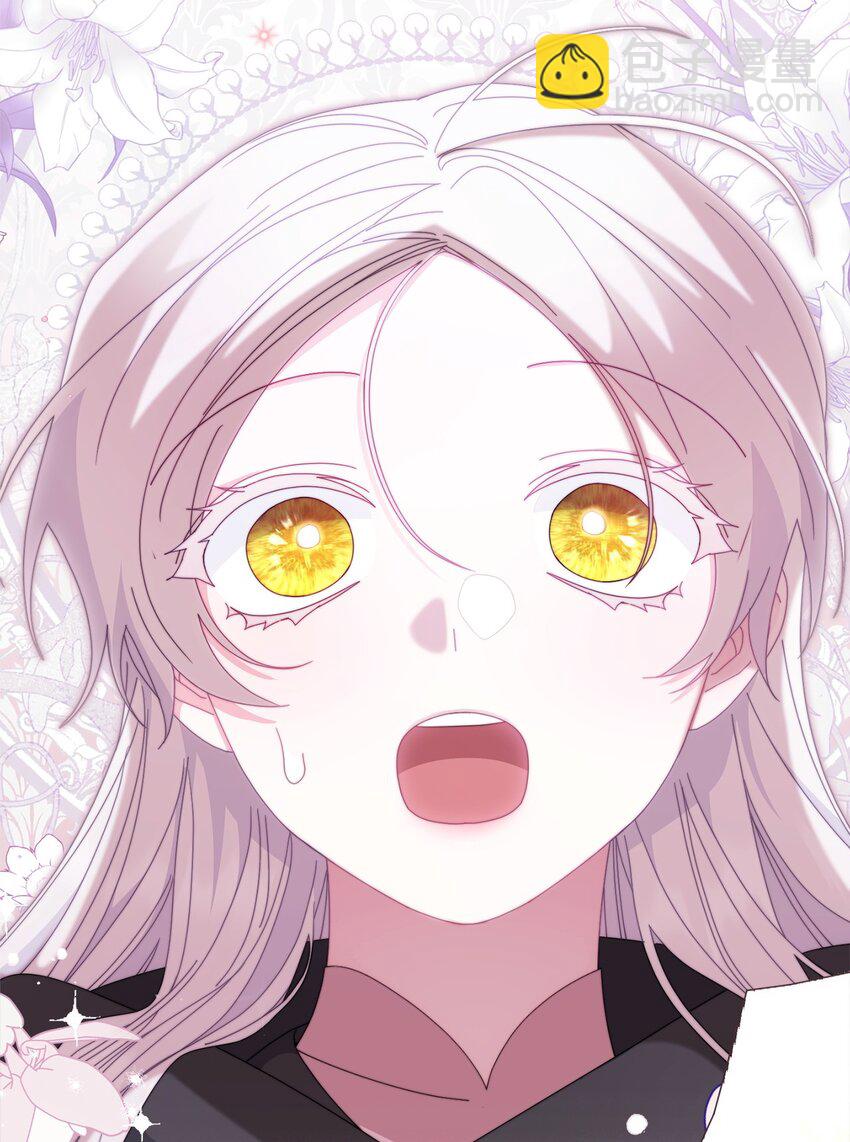 78 分道扬镳(1/3)-第80话