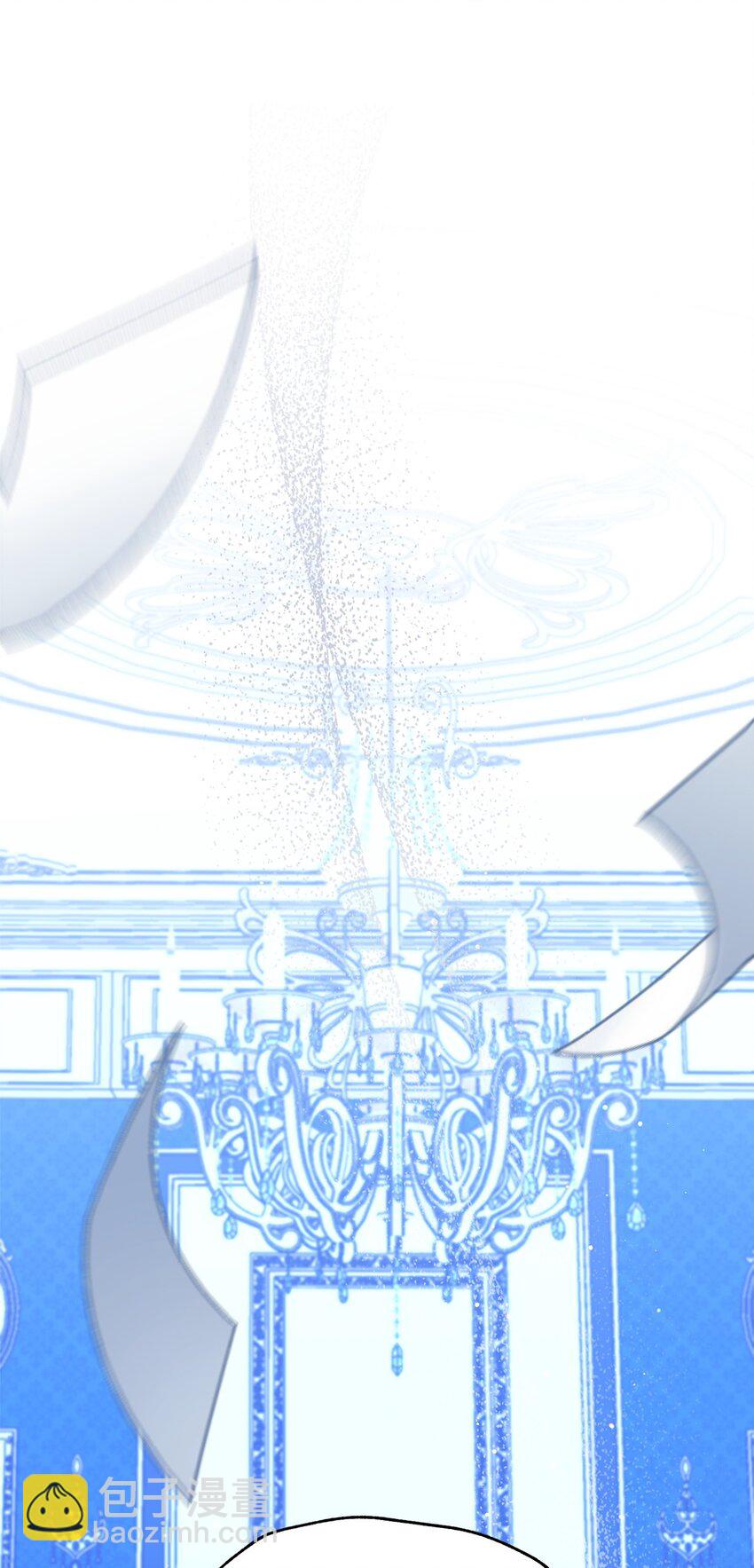 78 分道扬镳(1/3)-第80话