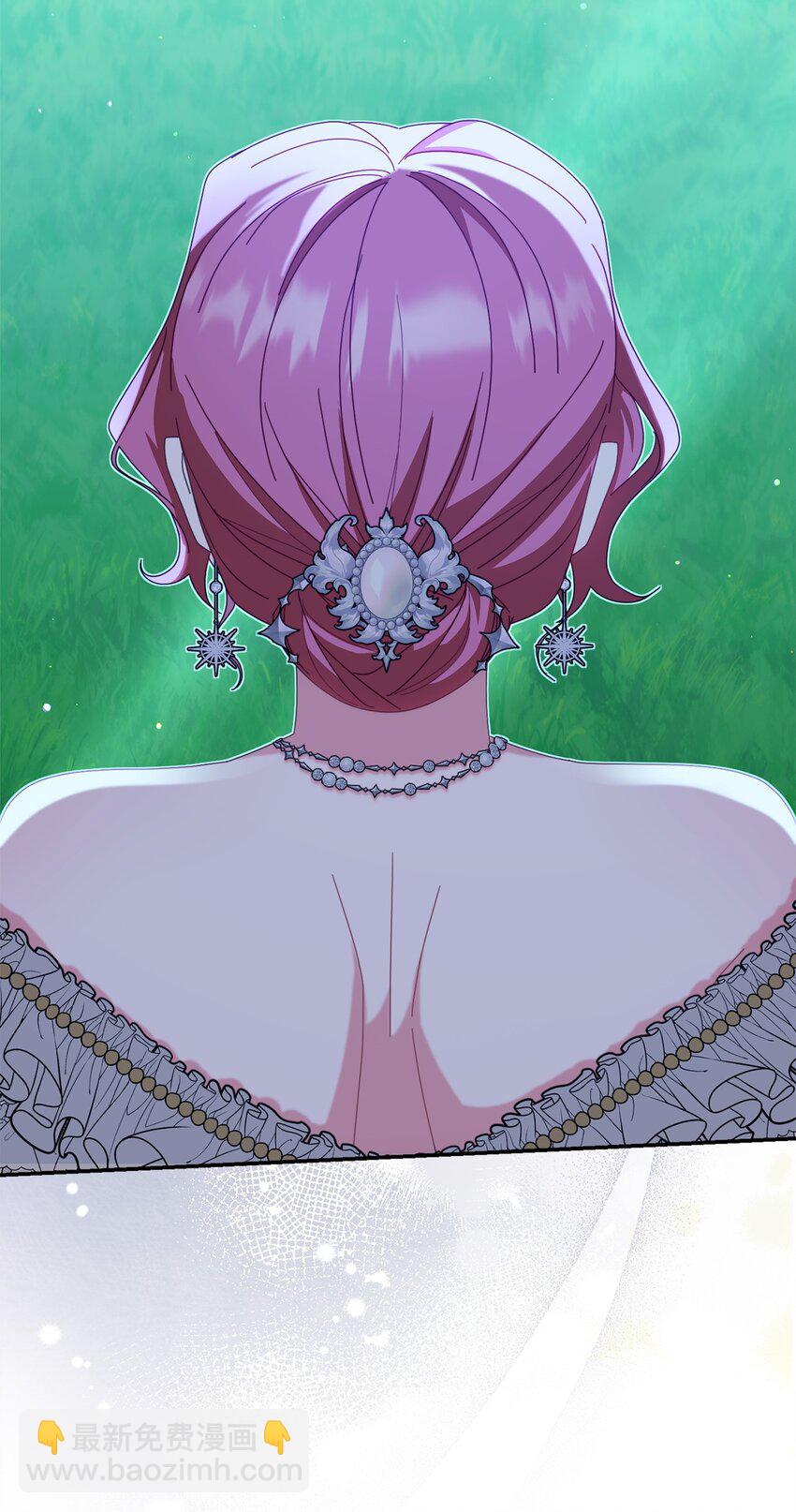 79 赴死的玫瑰(1/3)-第118话