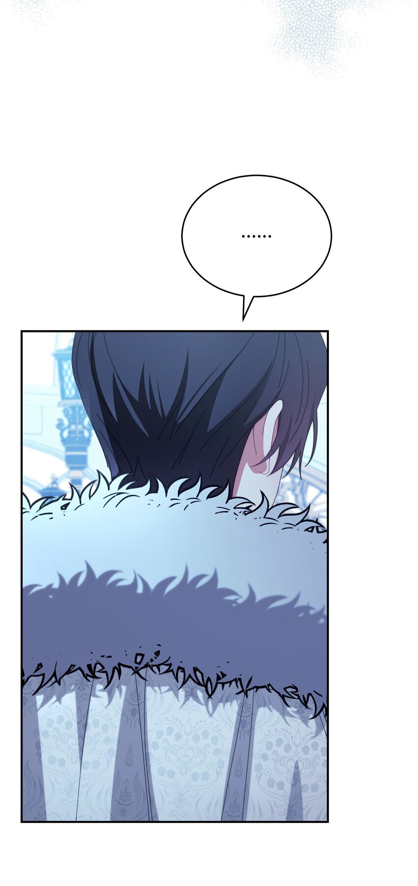 81 善后与调查(1/3)-第82话