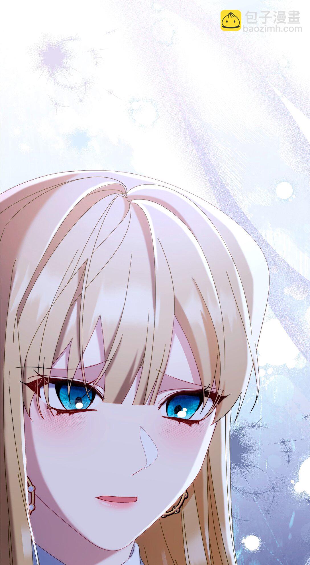 83 苦恼与许愿(1/3)-第84话