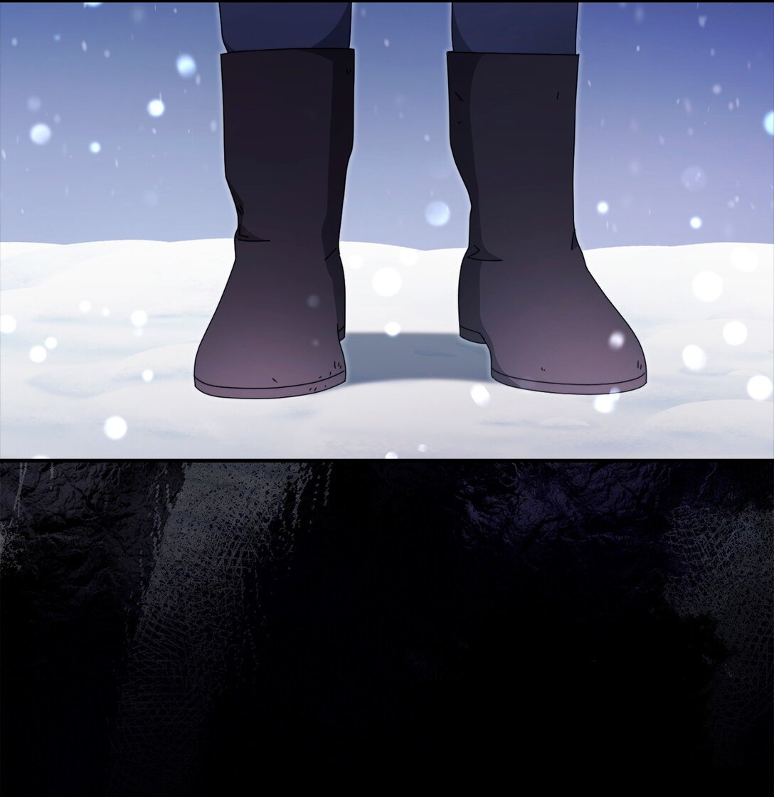 85 真相的一角(1/2)-第86话