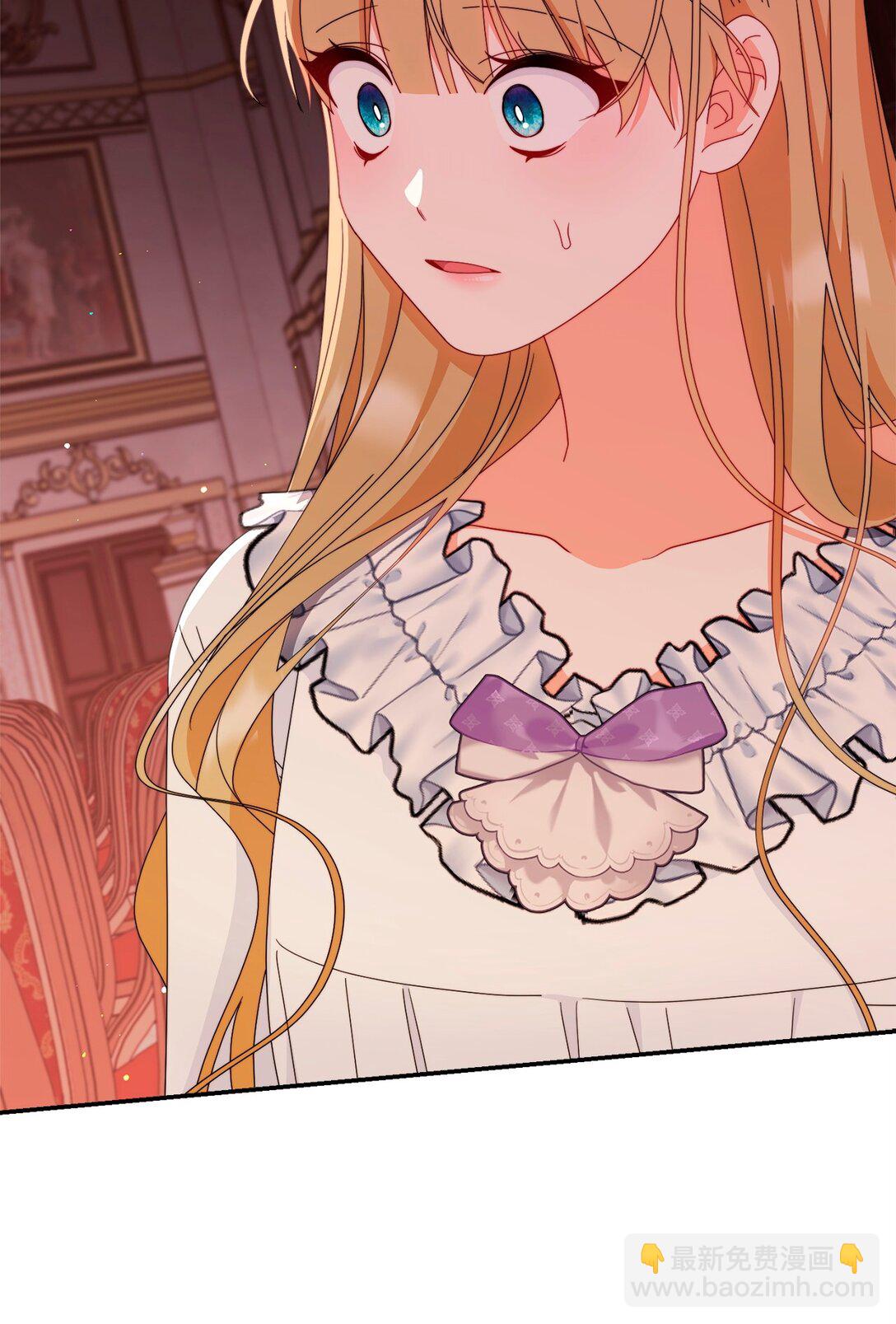 85 真相的一角(1/2)-第86话