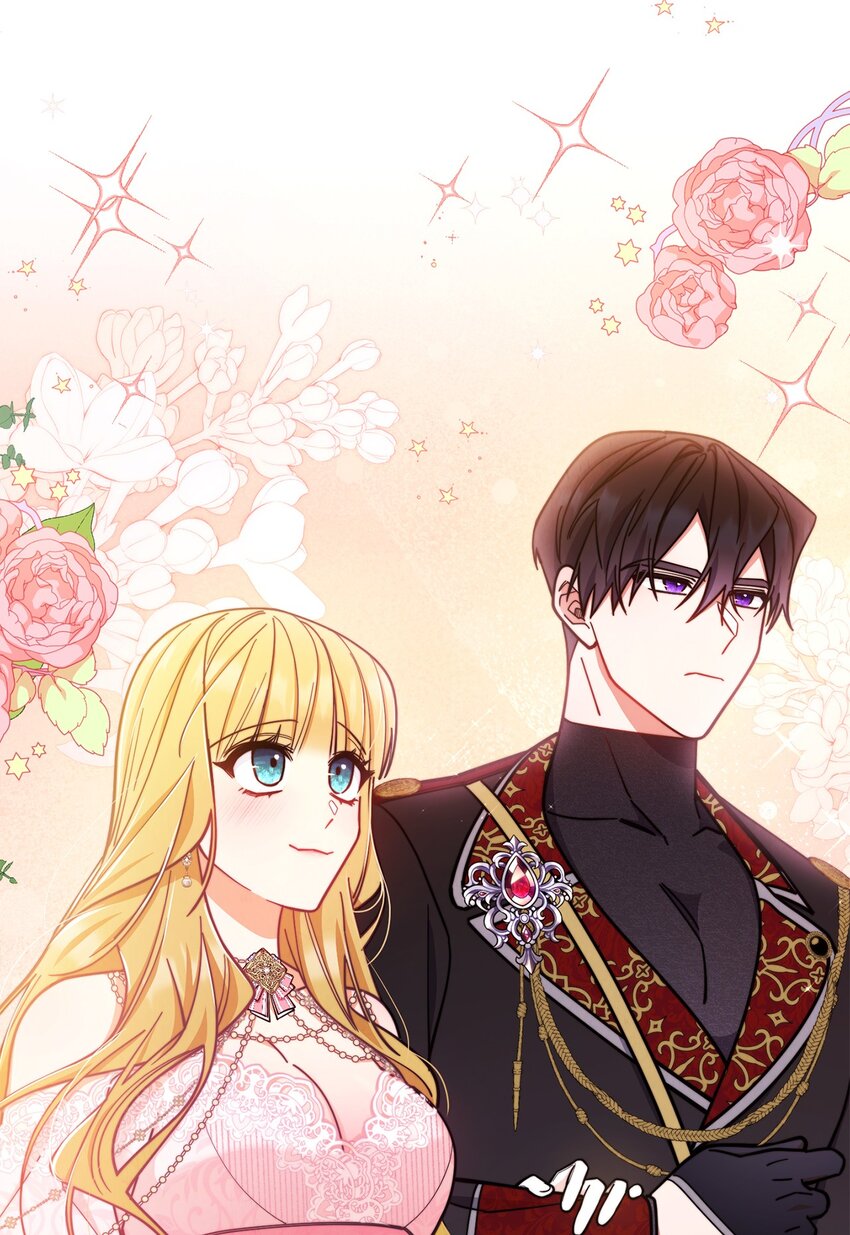 09 偷袭(1/3)-第10话