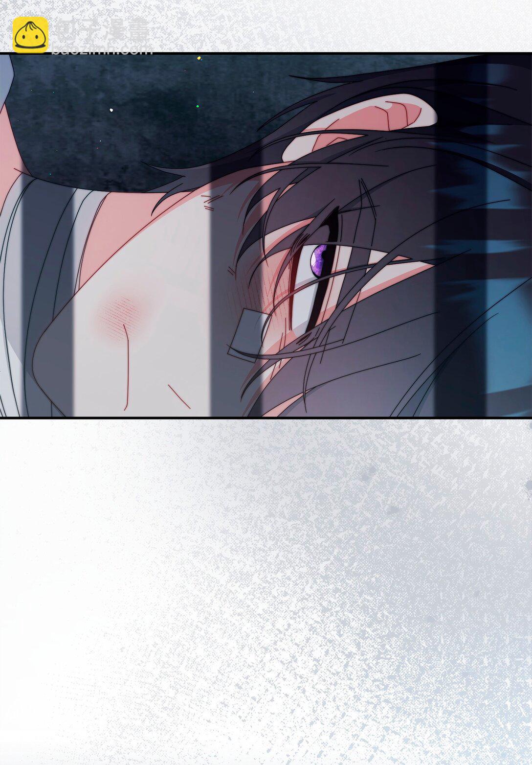 89 绝望(1/3)-第90话