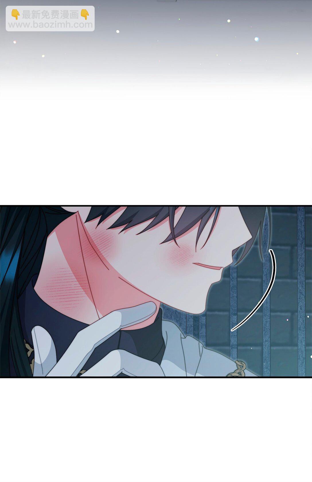 89 绝望(1/3)-第90话