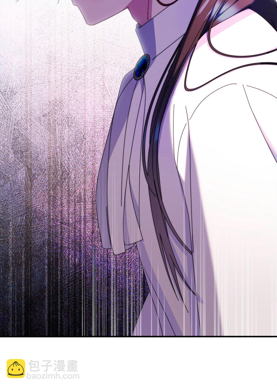 89 绝望(1/3)-第90话