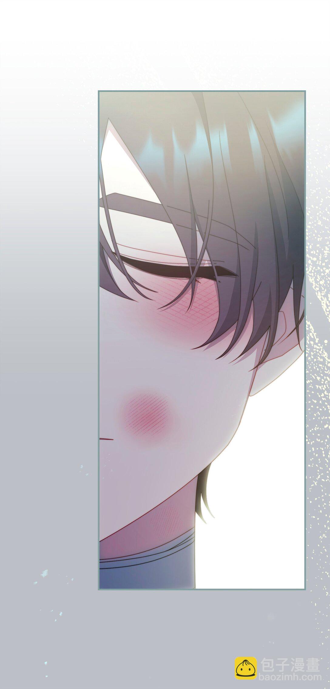 89 绝望(1/3)-第90话