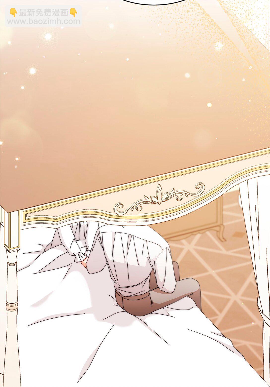 91 春暖花开(1/2)-第92话