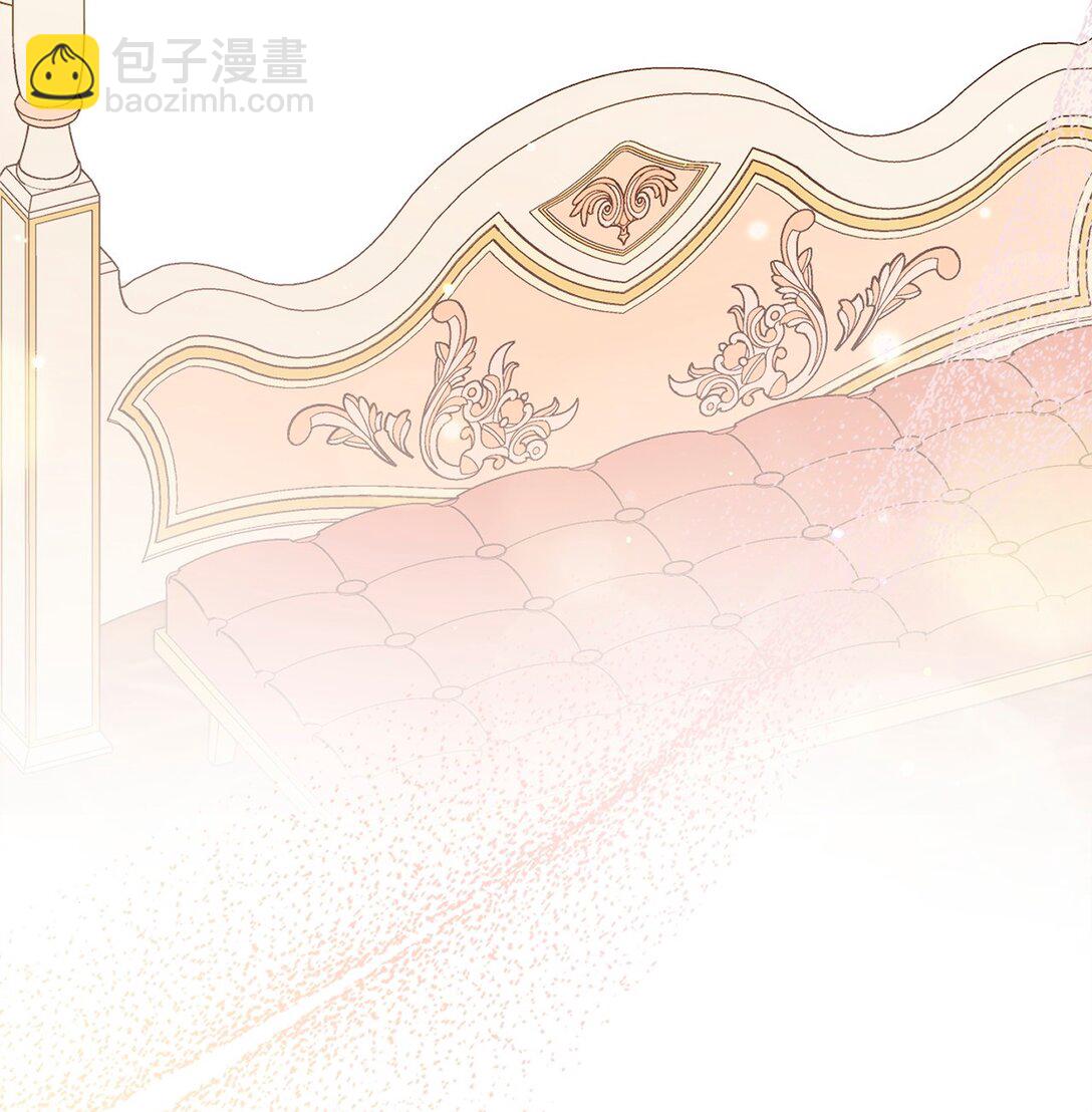 91 春暖花开(1/2)-第92话