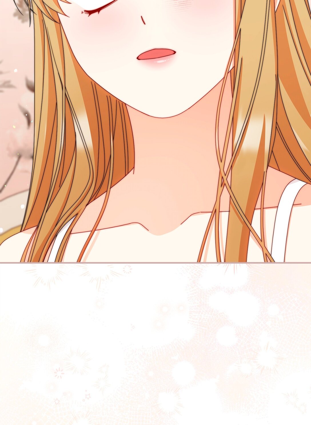 91 春暖花开(1/2)-第92话