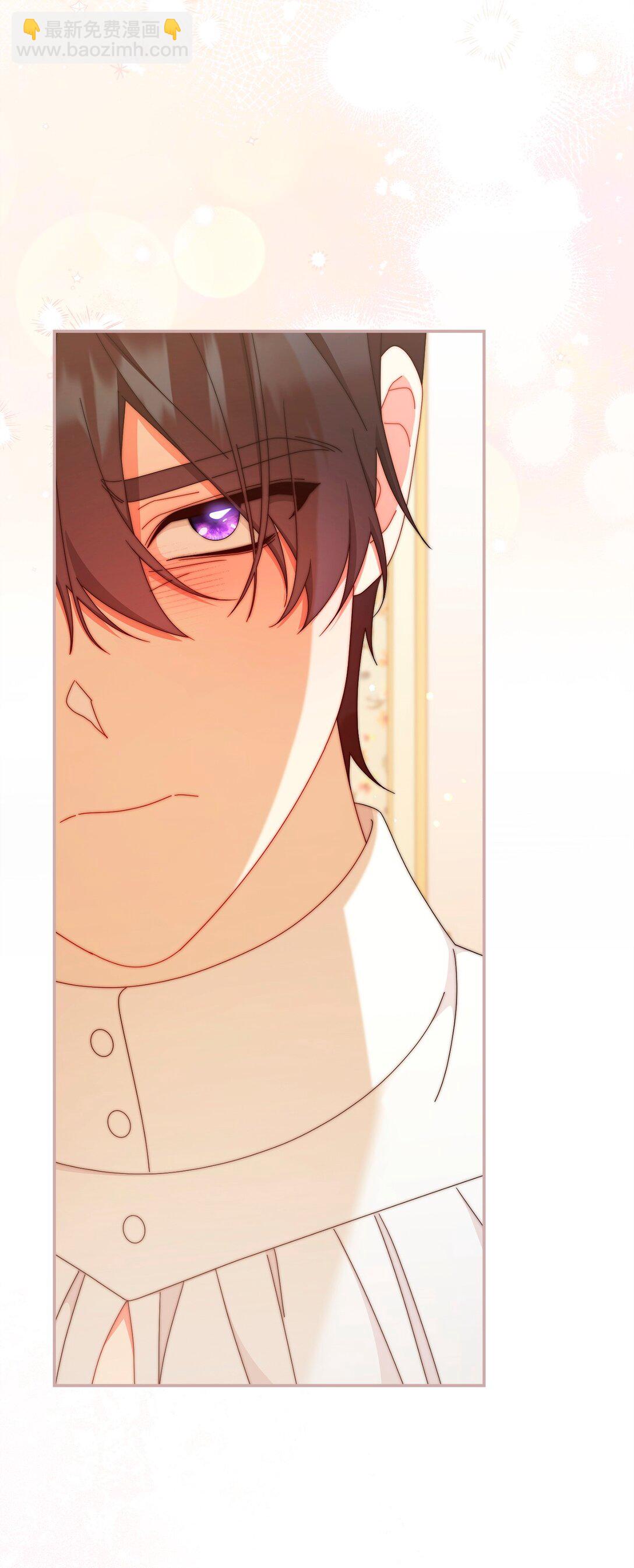 91 春暖花开(1/2)-第92话