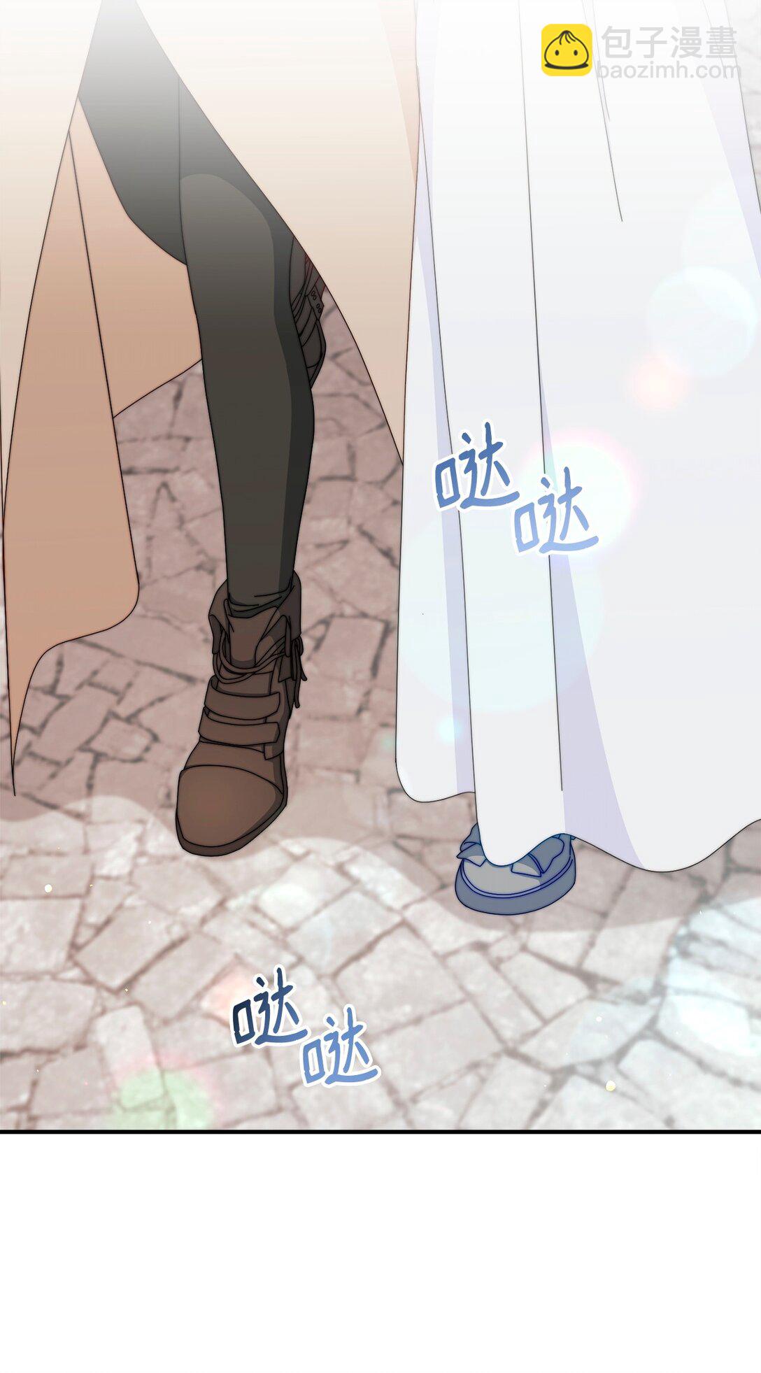 93 偷渡者(1/2)-第94话