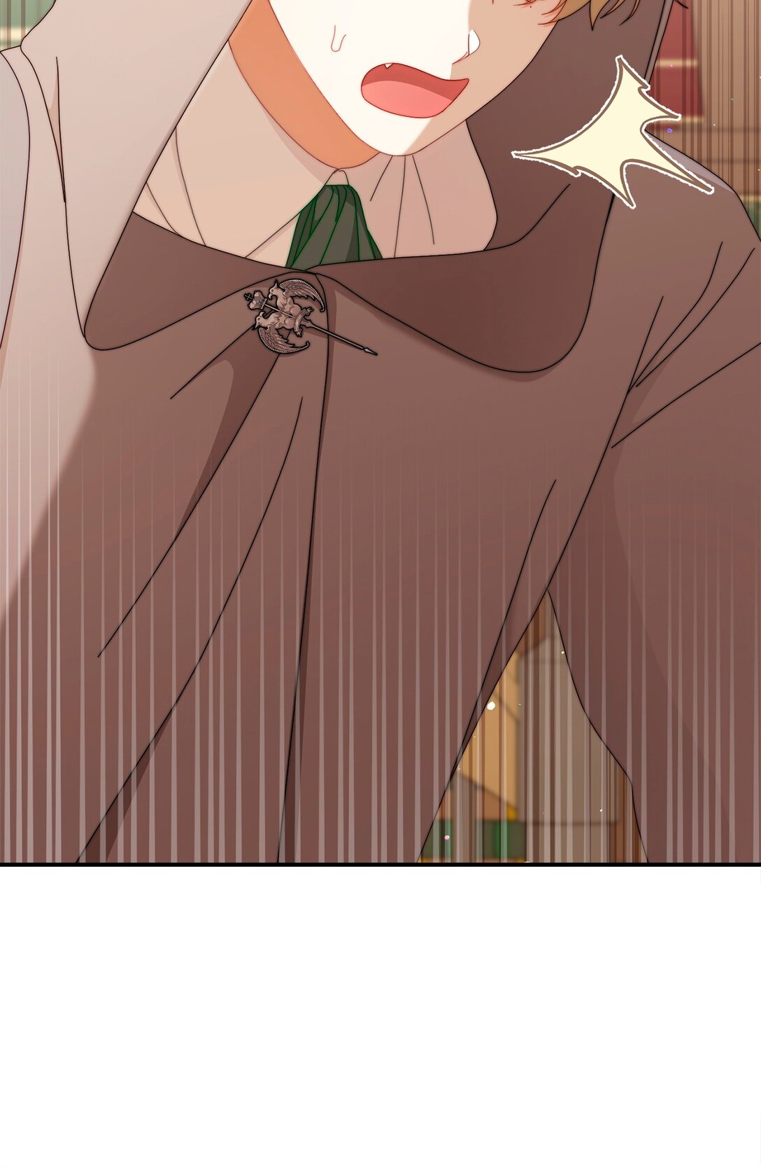 93 偷渡者(1/2)-第94话