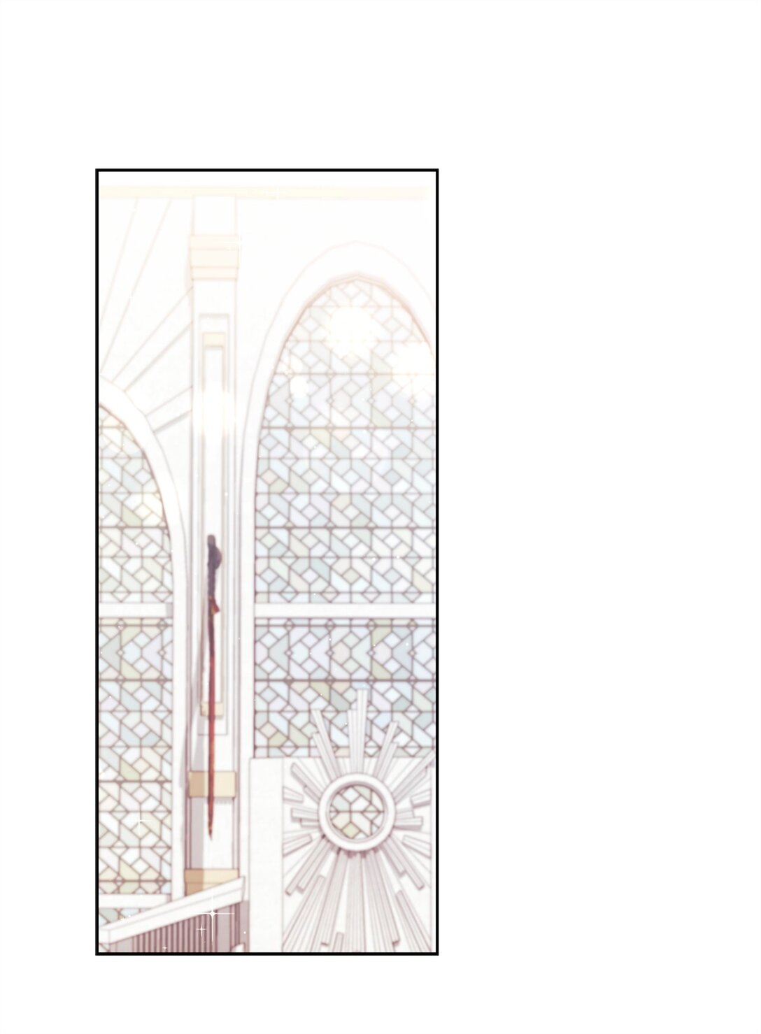 95 美妙的夜晚(1/2)-第96话