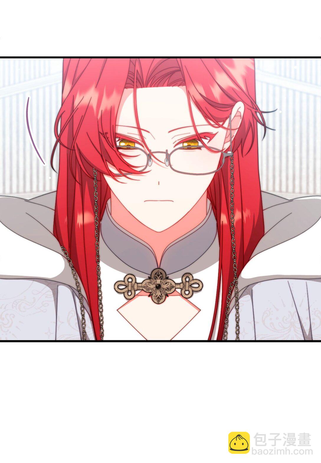 95 美妙的夜晚(1/2)-第96话