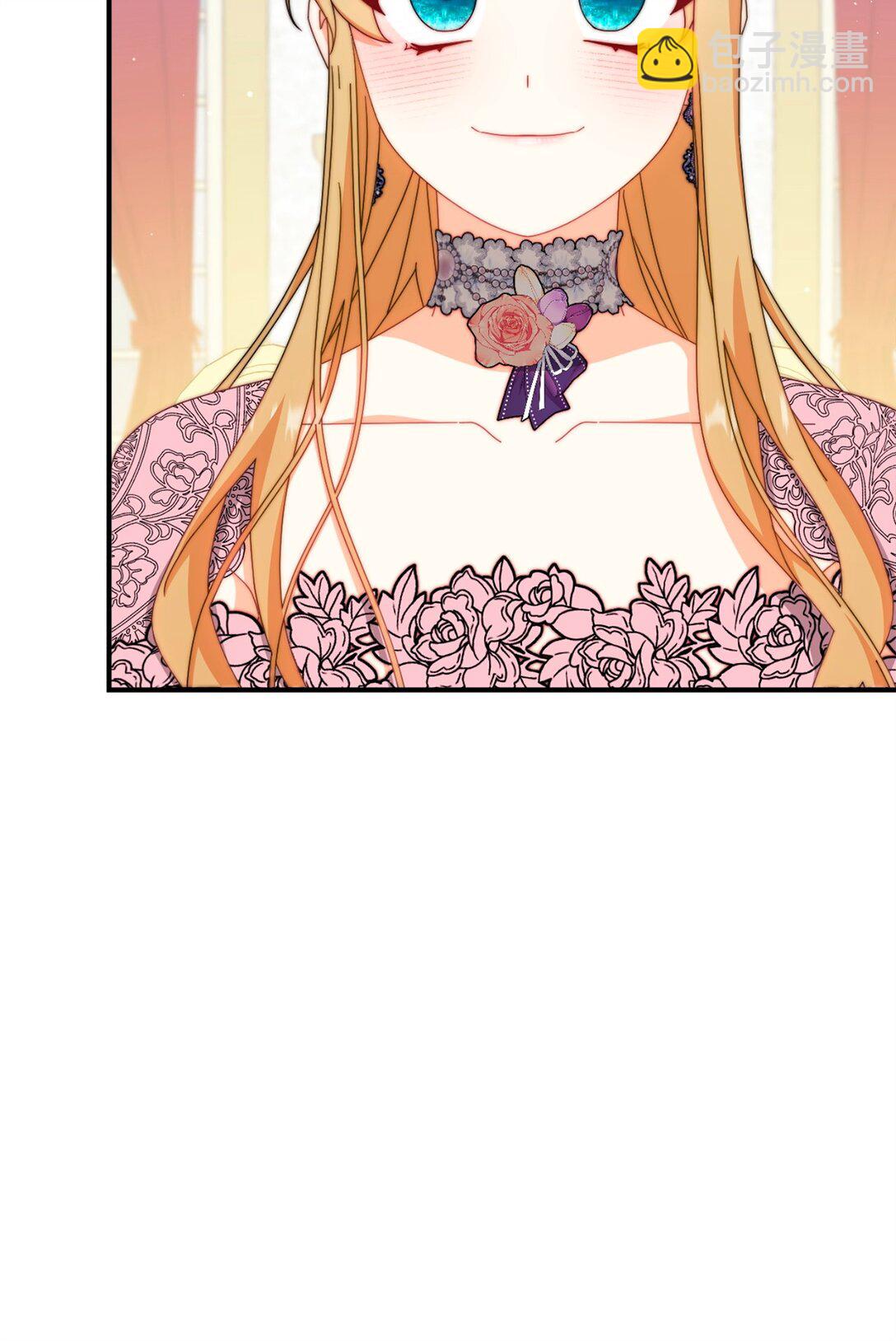 95 美妙的夜晚(1/2)-第96话