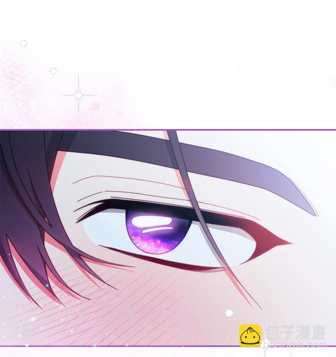 95 美妙的夜晚(1/2)-第96话