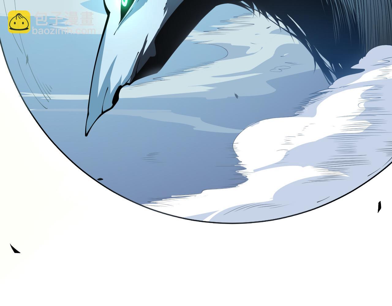 第1话 穿越灵星！(1/11)-第2话