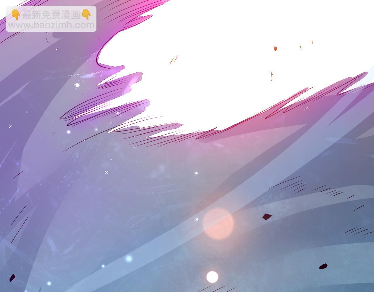 第1话 穿越灵星！(1/11)-第2话