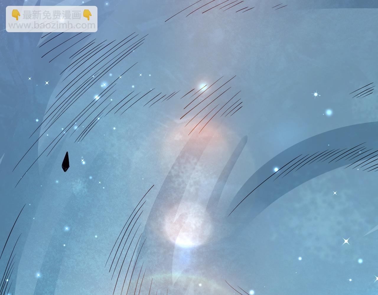 第1话 穿越灵星！(1/11)-第2话