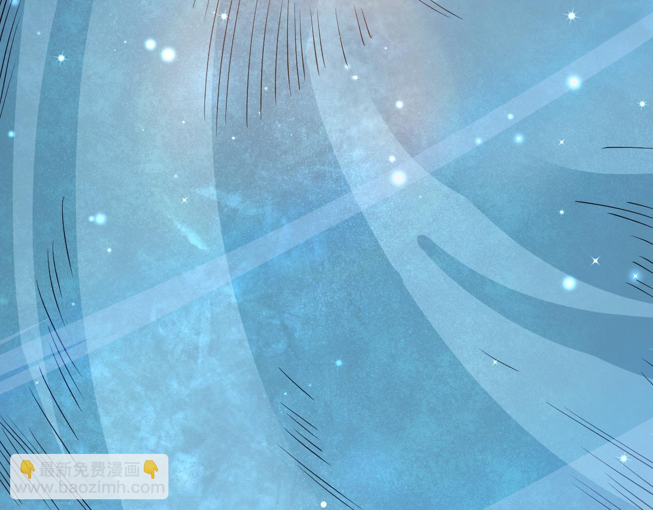 第1话 穿越灵星！(1/11)-第2话