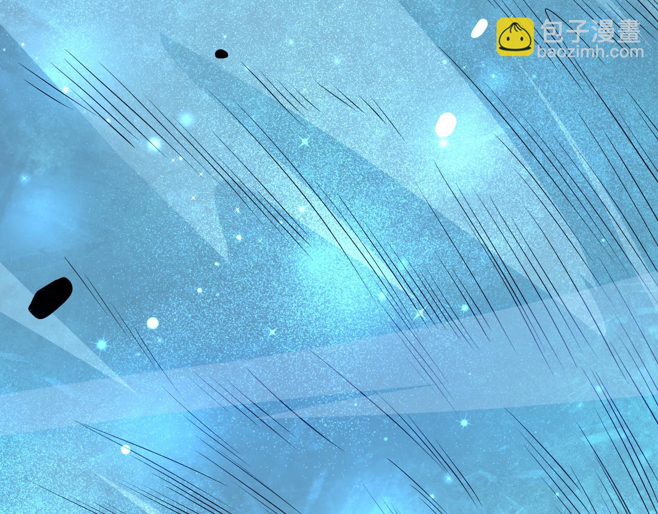 第1话 穿越灵星！(1/11)-第2话