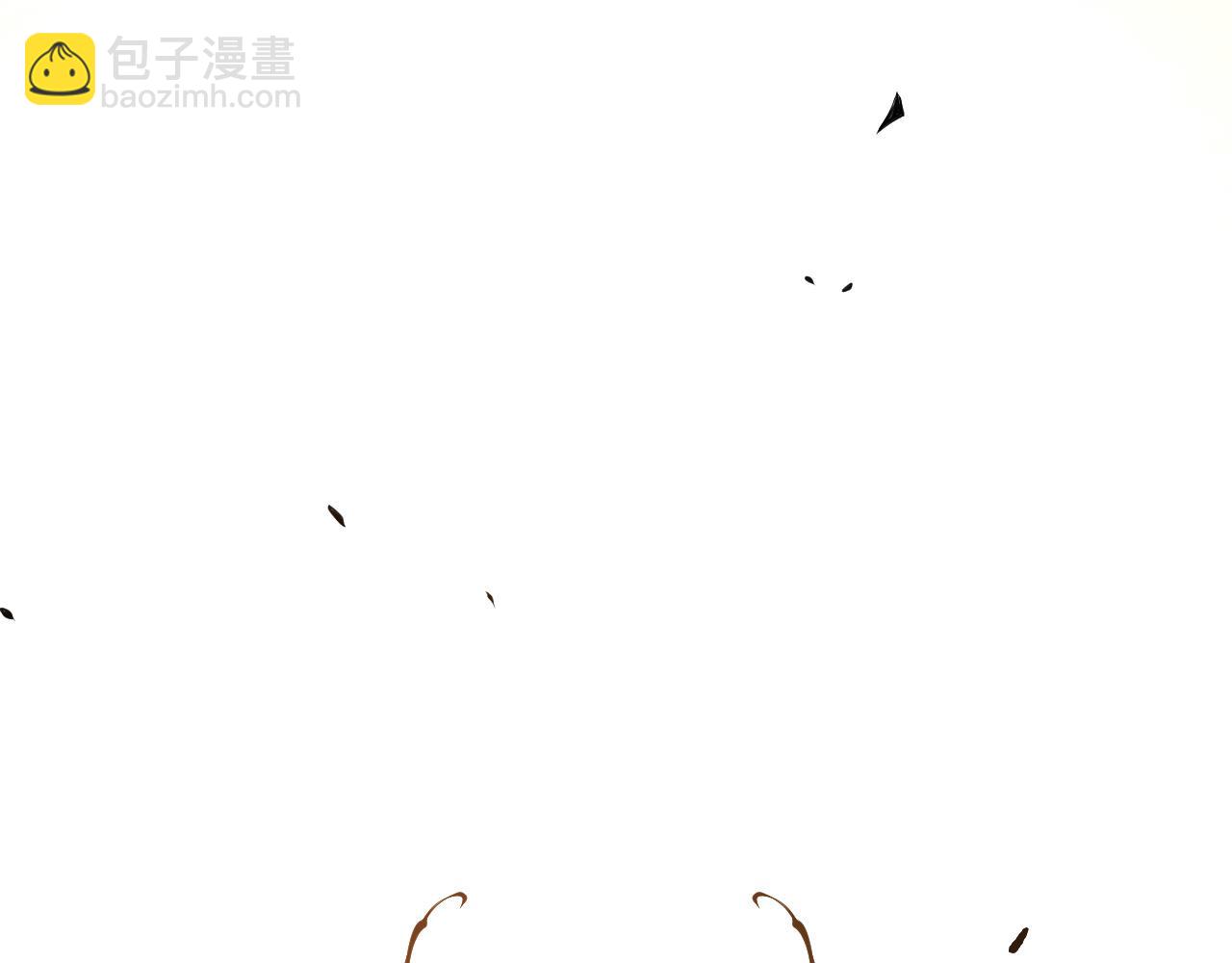 第1话 穿越灵星！(1/11)-第2话