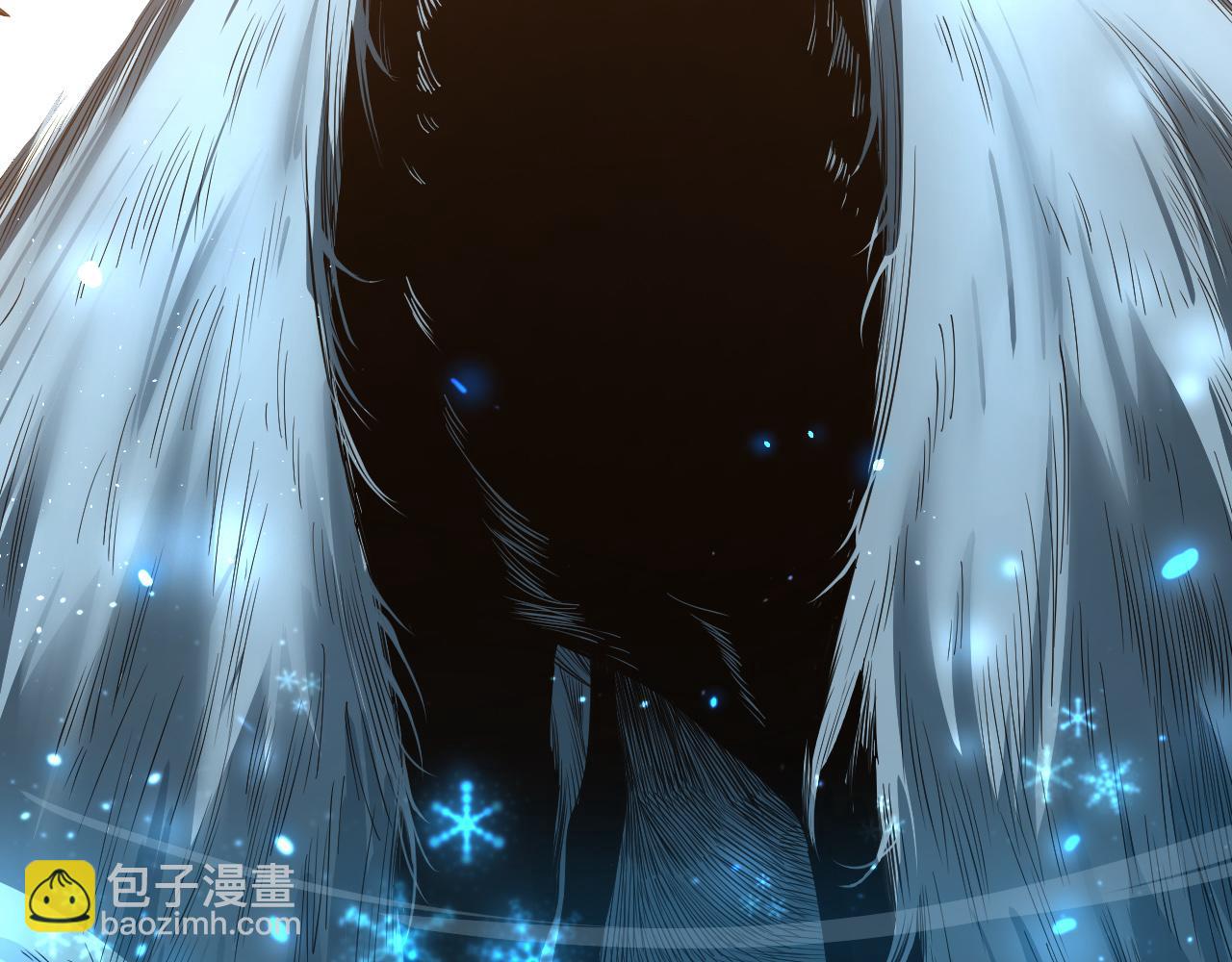 第1话 穿越灵星！(1/11)-第2话