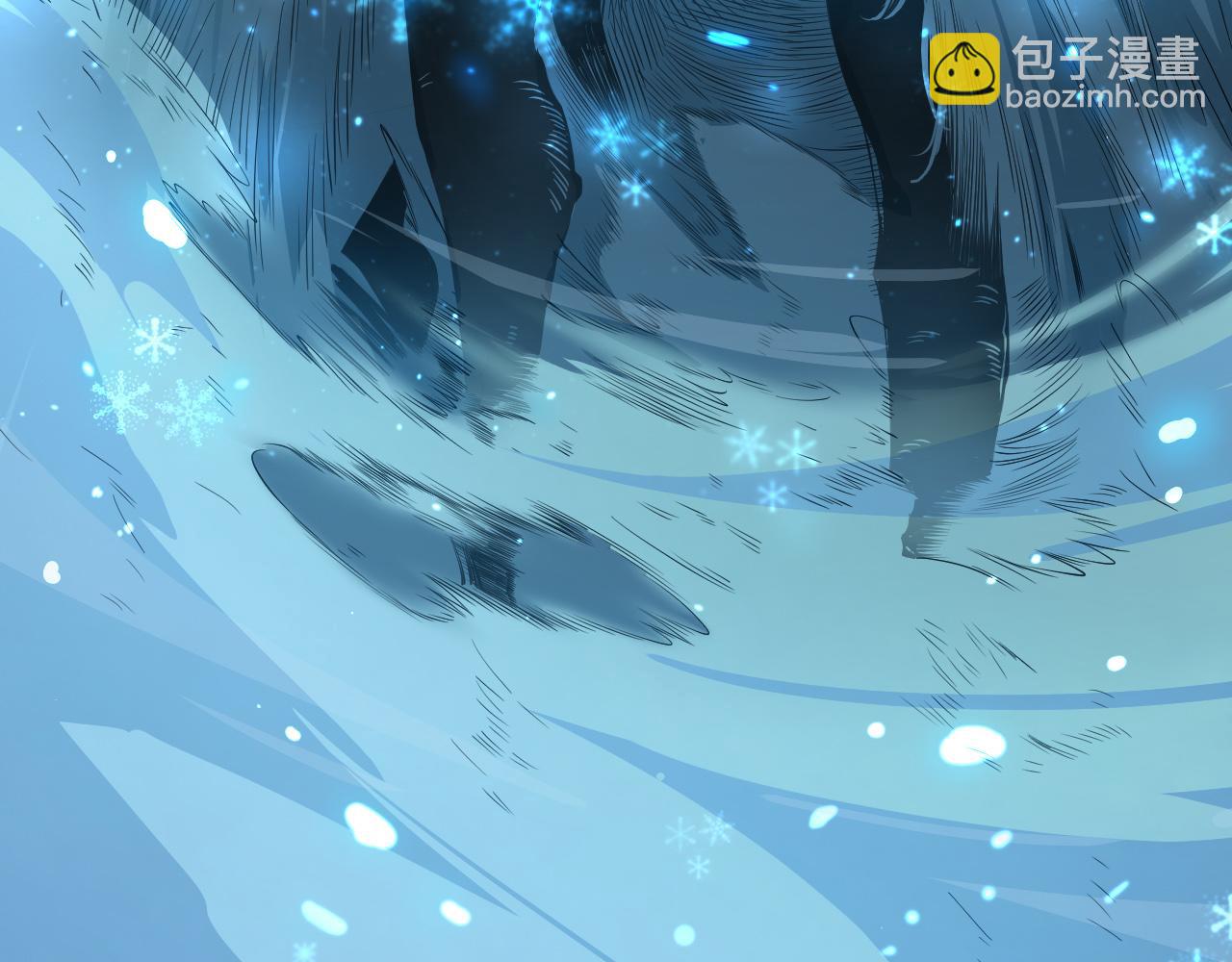 第1话 穿越灵星！(1/11)-第2话