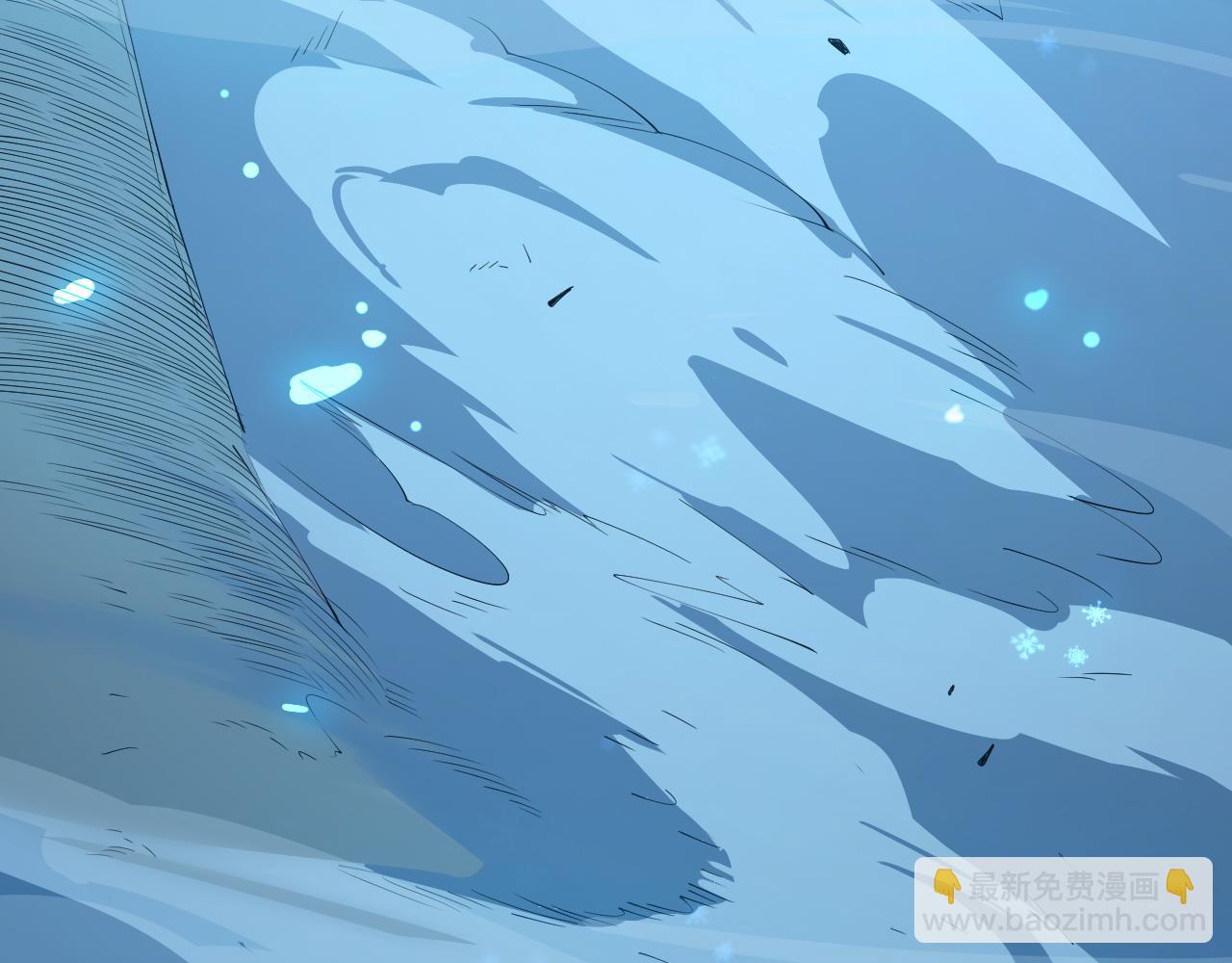 第1话 穿越灵星！(1/11)-第2话