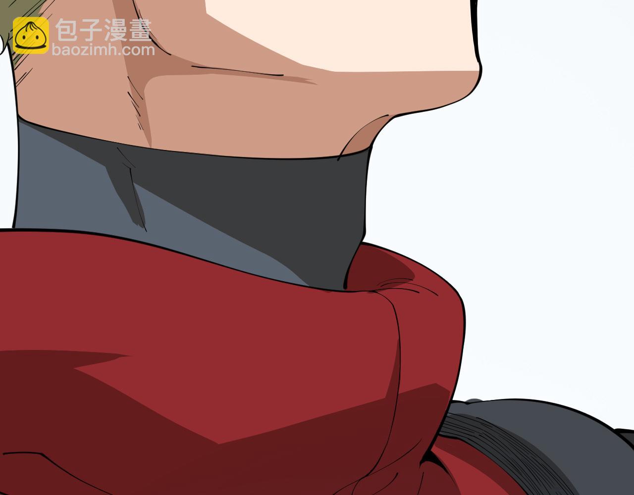 第1话 穿越灵星！(1/11)-第2话