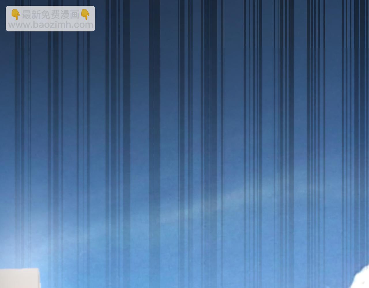 第1话 穿越灵星！(1/11)-第2话