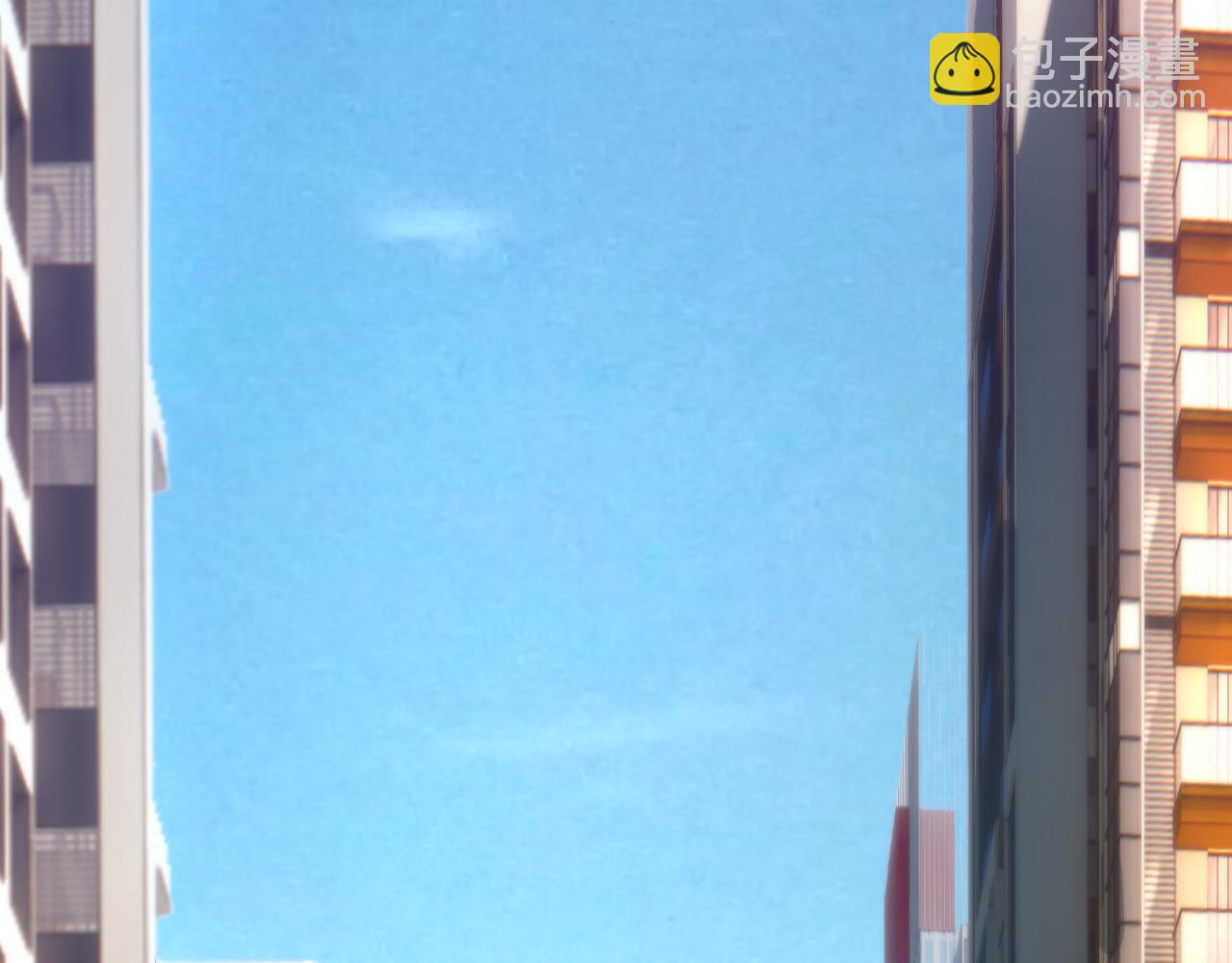 第1话 穿越灵星！(1/11)-第2话