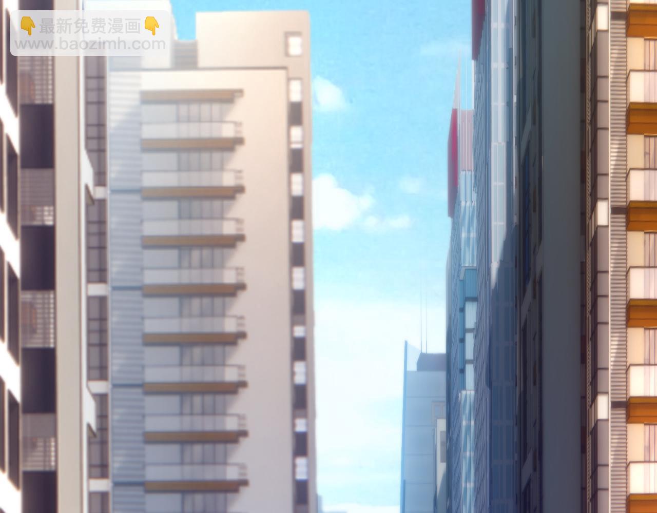 第1话 穿越灵星！(1/11)-第2话